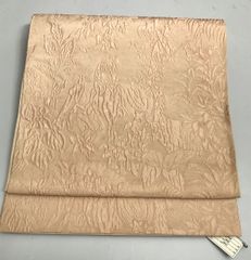 Item thumbnail for item 50a5e2b1-169c-46ee-b938-85f6c2b63225