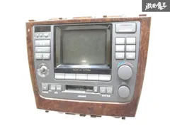 2026年最新】マルチ シーマ y33の人気アイテム - メルカリ