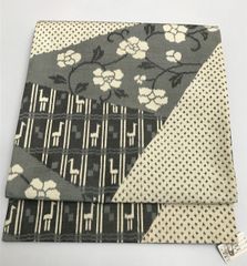 Item thumbnail for item 4e0f892f-8455-4552-bc47-c722c8b51da9