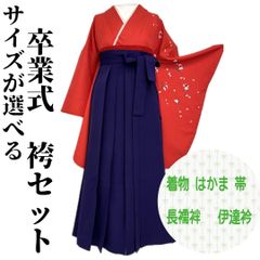 Item thumbnail for item 4572756f-3d37-4e06-9fa4-f66e08cbea26