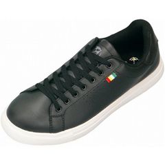 Item thumbnail for item df73041b-7425-49a6-ae3d-2629865d44c0