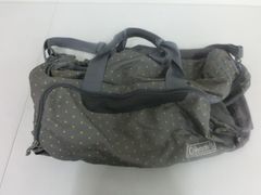 Item thumbnail for item 9f656137-9e5d-46c0-804b-94ff16a7cf02