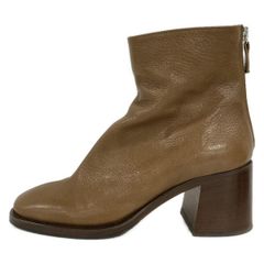 Item thumbnail for item b1f5907a-308a-4d5d-9b5b-c8ee5e501de4