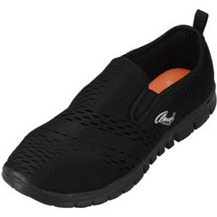 Item thumbnail for item 49a5d6f2-f5a6-4527-81c6-0bbd3aeffb67