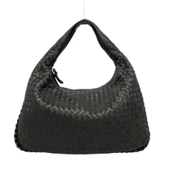 その他 ps 2026年最新】ボッテガ 115653の人気アイテム - メルカリ