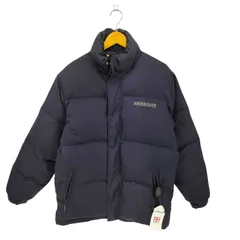 クイックシルバー Quiksilver 90-00s ダウンジャケット メンズ  Mのサムネイル