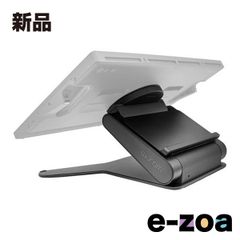 Item thumbnail for item 382fb1ce-b469-41bb-88c0-08cc1e02bfbc