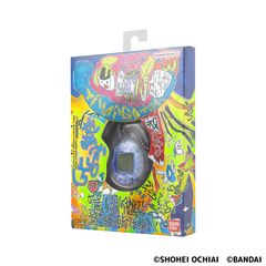 大たまごっち展 たまごっち Tamagotchi 落合翔平 - メルカリ