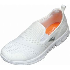 Item thumbnail for item 7607c962-3583-4d21-b3c4-60120a92a786