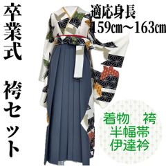 Item thumbnail for item 28e5f871-c1f3-47dc-a529-5b6290ba1950