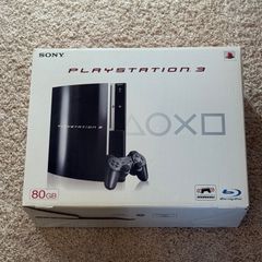 Item thumbnail for item ddabb3ec-1714-418b-954d-cd8398c72421