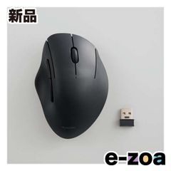 Item thumbnail for item 0ebf1c67-0c8d-4eaa-ad83-04fdeee0bd44