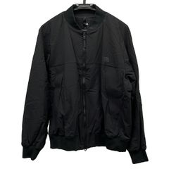 GUCCI(グッチ) カーディガン サイズS レディース美品 - ダークグレー  