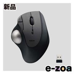 Item thumbnail for item 415c2c9e-37dc-4ae6-8e84-818f2b204124