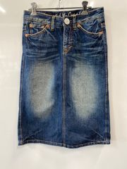 Item thumbnail for item 42d7ddc4-fb6d-414e-af93-b5e640872858