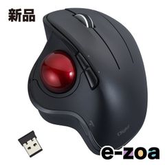 Item thumbnail for item 4fc27fad-1b94-447b-af5b-f814b8b1001f