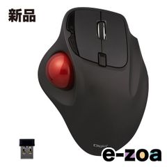 Item thumbnail for item 81490894-816a-4e93-a628-64217e3914e2