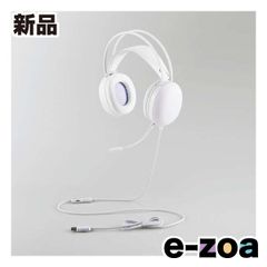 Item thumbnail for item 88fd6763-b909-4ef1-9187-5abe6f16d8ac