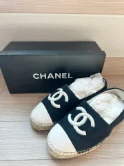 2026年最新】シャネルプードゥルカンボンの人気アイテム - メルカリ