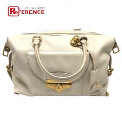 Item thumbnail for item ccab8896-ff68-4e86-a934-a8062d478f50