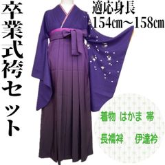 Item thumbnail for item 670c2c93-91c2-48f2-aec2-a0657e74cd43