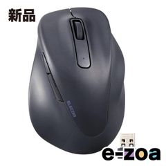 Item thumbnail for item b95a7a81-c4fa-475c-ae0a-d39762e33cba