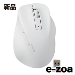 Item thumbnail for item 69e89655-585c-4cd9-ab7b-ef3050d6c7aa