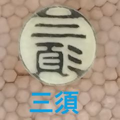 Item thumbnail for item 8584cf67-3709-46fe-831a-19bd468385a3