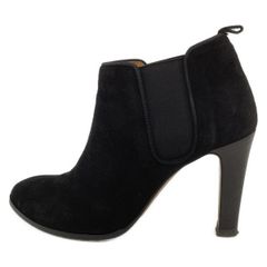 Item thumbnail for item d2af8b6d-f66a-4099-b9bf-8139ecd0b009