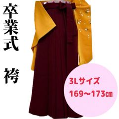 Item thumbnail for item 0ae6dadf-cb86-4efd-9492-b073be1b319d