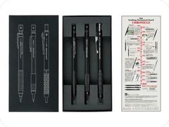 Item thumbnail for item 97af3ef9-43ab-4512-a4e4-2db8d86d9815