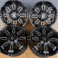 ☆タツジー様専用☆RBP-94R LEXANI WHEEL ☆17×9J ☆6H - メルカリ