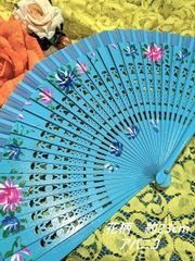 Item thumbnail for item 93b5dc39-9671-458f-ab58-e9a1f37ae411