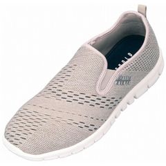 Item thumbnail for item fbcd96d8-acce-4e19-a643-cc7831b273d7