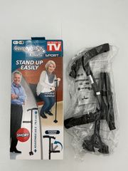 Item thumbnail for item 9ec265a8-0719-421d-a7e8-e998f6401859