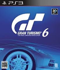 Item thumbnail for item 1314d606-2750-4f4c-a2fb-a7909b1ed7d1