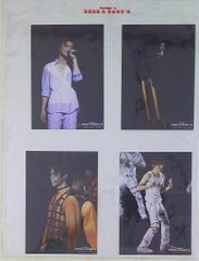 Item thumbnail for item 1d50faf7-e05b-4b3f-ace9-58e65e60b8a8