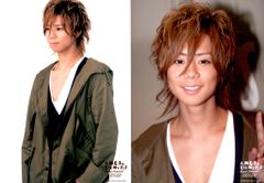 Item thumbnail for item 518d5e73-b15c-4ee2-af1e-ec637b62aaeb