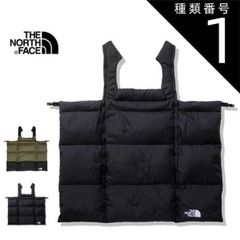 Item thumbnail for item 9566520c-c842-431d-9ff5-2e1f34e4a481