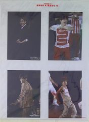 Item thumbnail for item 111ee639-4c34-4814-91a3-277b22ec778a