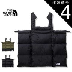 Item thumbnail for item 947b70d6-9176-4c78-b1ad-200e0fde2033