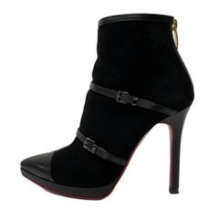 Item thumbnail for item 0d0e68eb-0805-4e3d-ae51-eca54686e64a