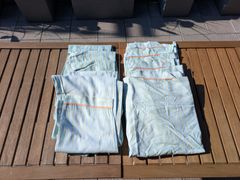 Item thumbnail for item 4c216e57-60fa-462e-bbf2-a00726c0810b