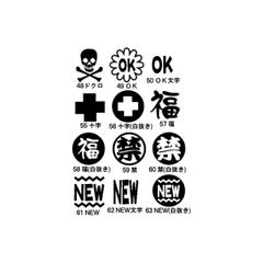 Item thumbnail for item 0bedfa3f-3330-4d8f-bf12-01ff3e08a937