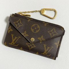 Item thumbnail for item 6497b78a-9bf1-42f6-824e-25bd67d8e066