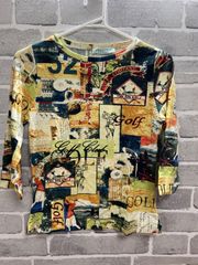 Item thumbnail for item 98138886-58be-4b72-85f3-b2c688b4ebdb