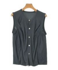 Item thumbnail for item c898c945-e53a-44bd-a84d-831ca06b75aa