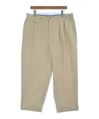 BEAMS PLUS チノパン メンズ 【古着】【中古】【送料無料】