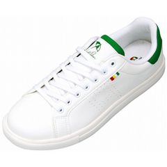 Item thumbnail for item 7b407b19-17de-4d1a-8085-b2dda8ff59f7