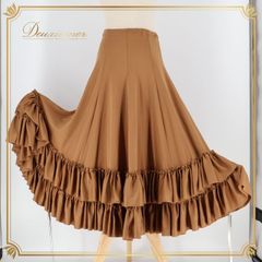 Item thumbnail for item e0231ea4-9c77-4a79-adef-33593b34611a